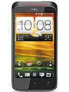 Android telefon HTC Desire VC